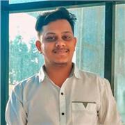 Looking for students willing to enhance their English
